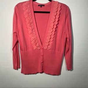 Like new light sweater